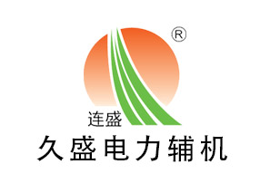 三水企业客户想要购买高压除氧器，如何才能不